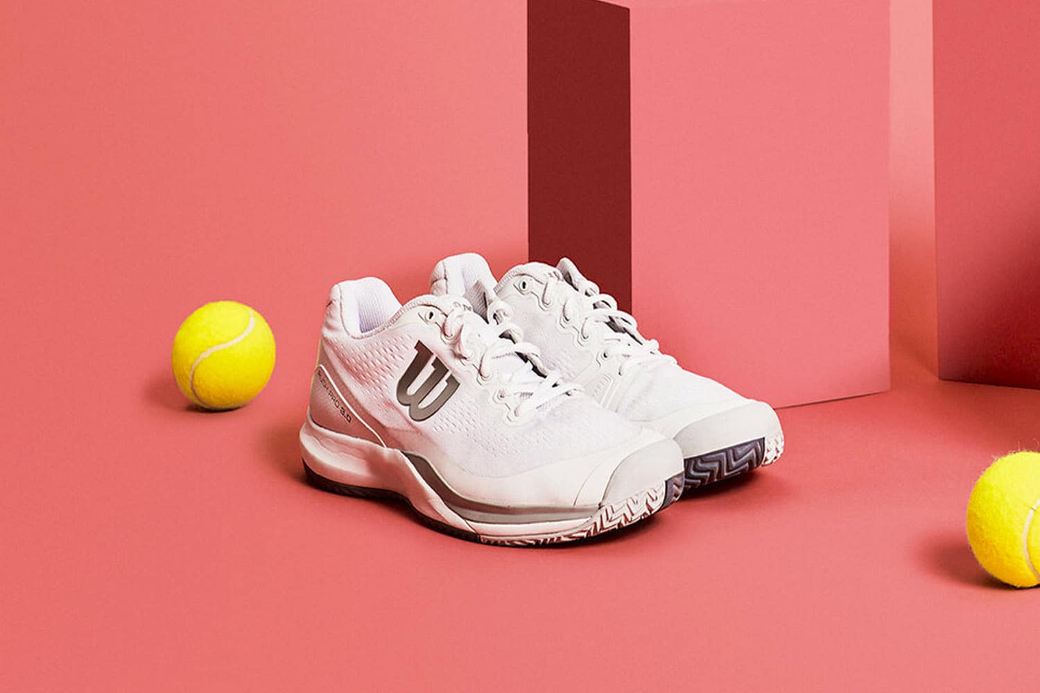 Derfor trenger du padelsko