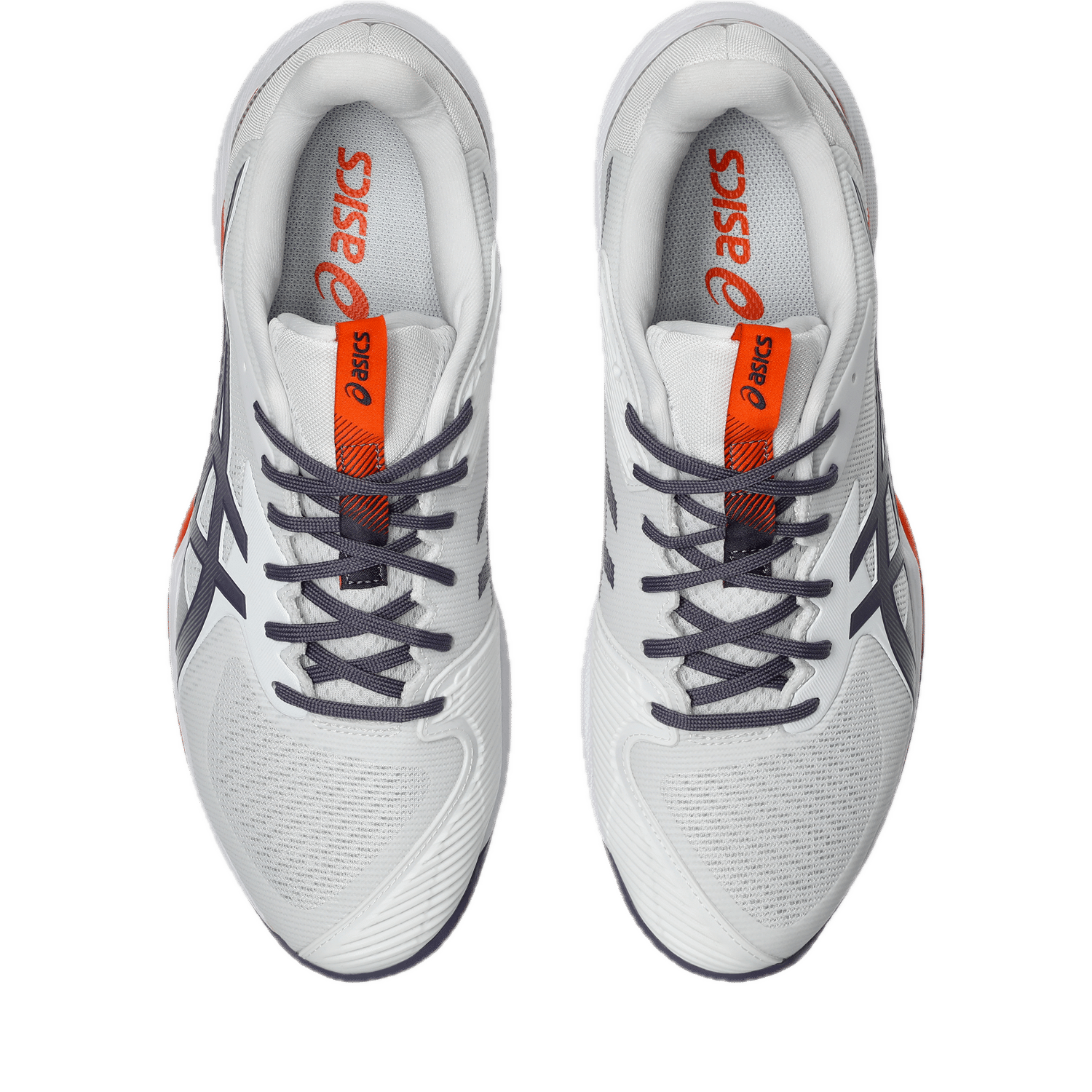 ASICS SOLUTION SPEED FF 3 CLAY