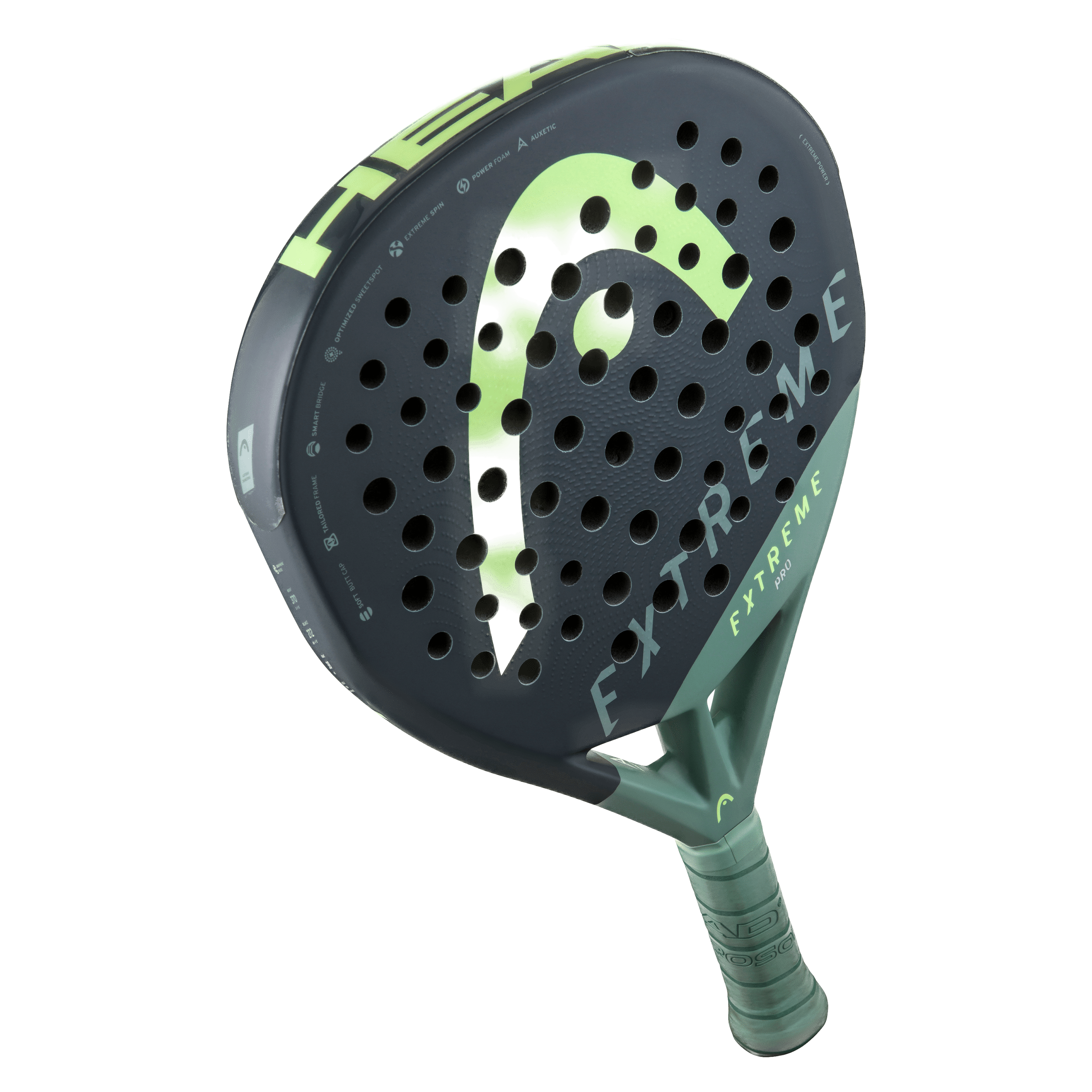 HEAD Extreme Pro 2023