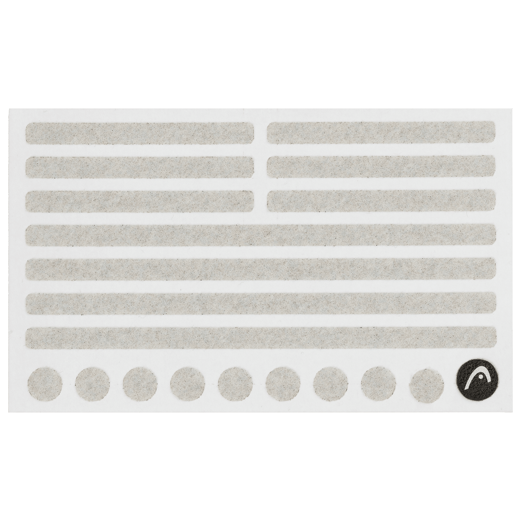 PADEL PRO SPIN STRIPS