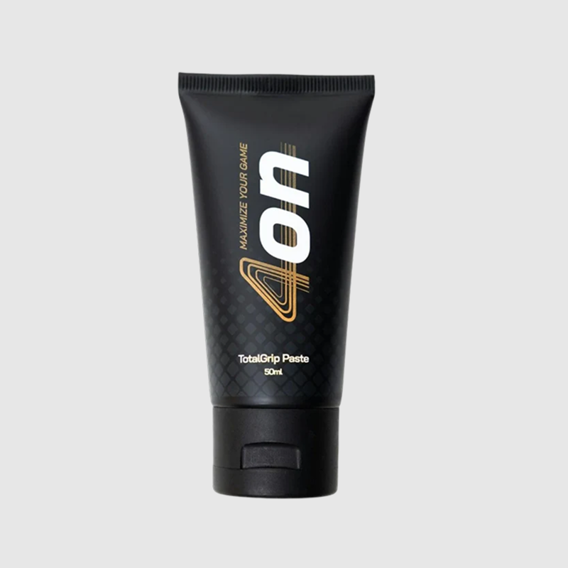 4on TotalGrip Krem