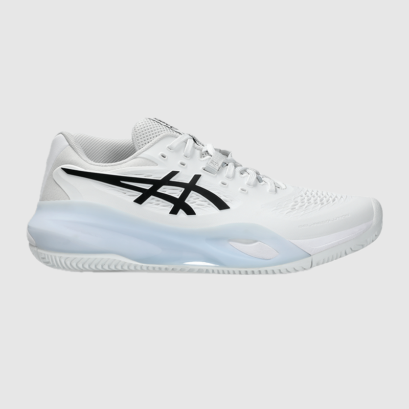 ASICS GEL-RESOLUTION X CLAY 2025