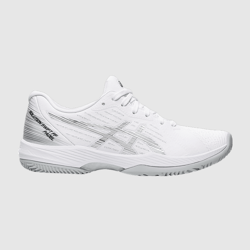 Asics Solution Swift FF Padel Damesko