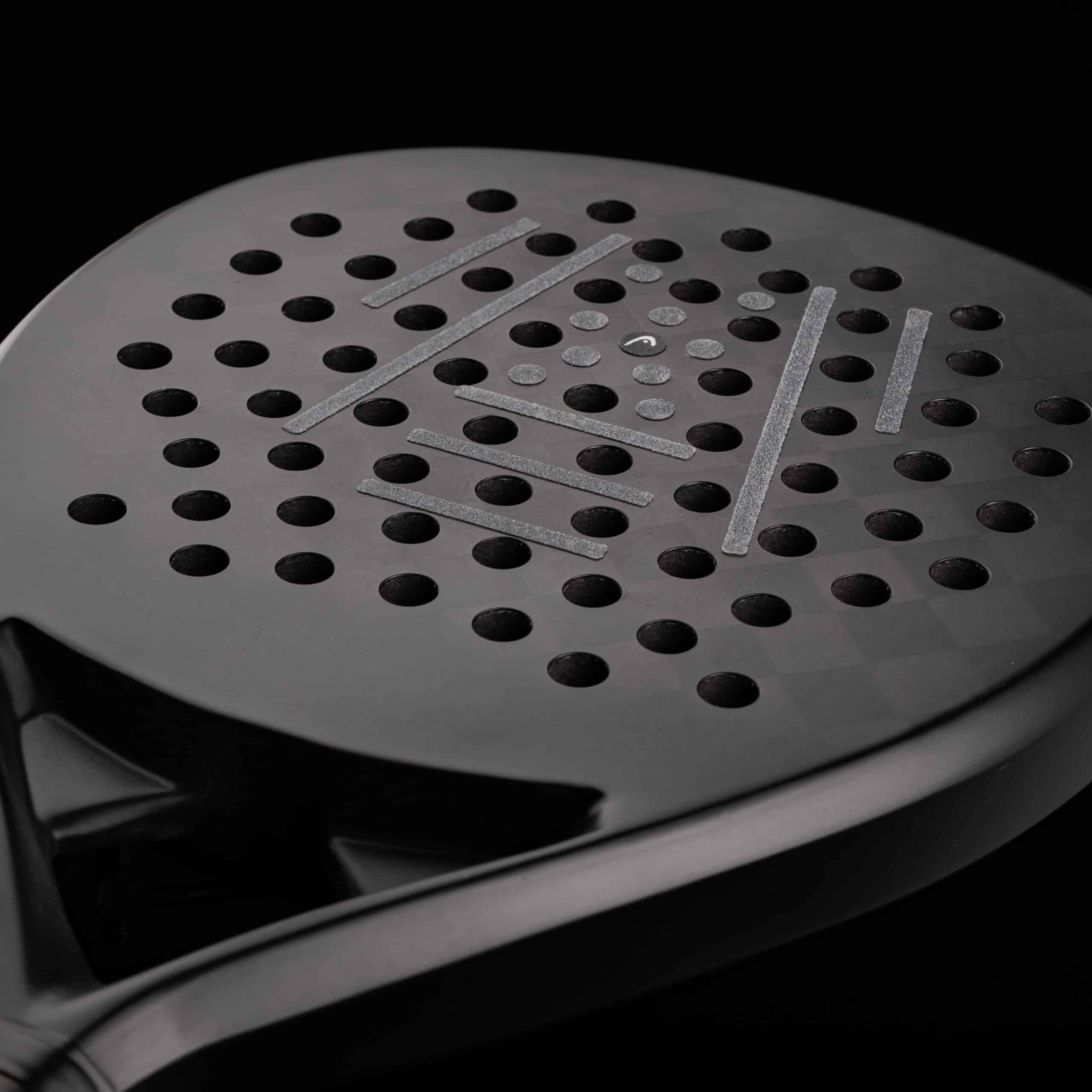 PADEL PRO SPIN STRIPS