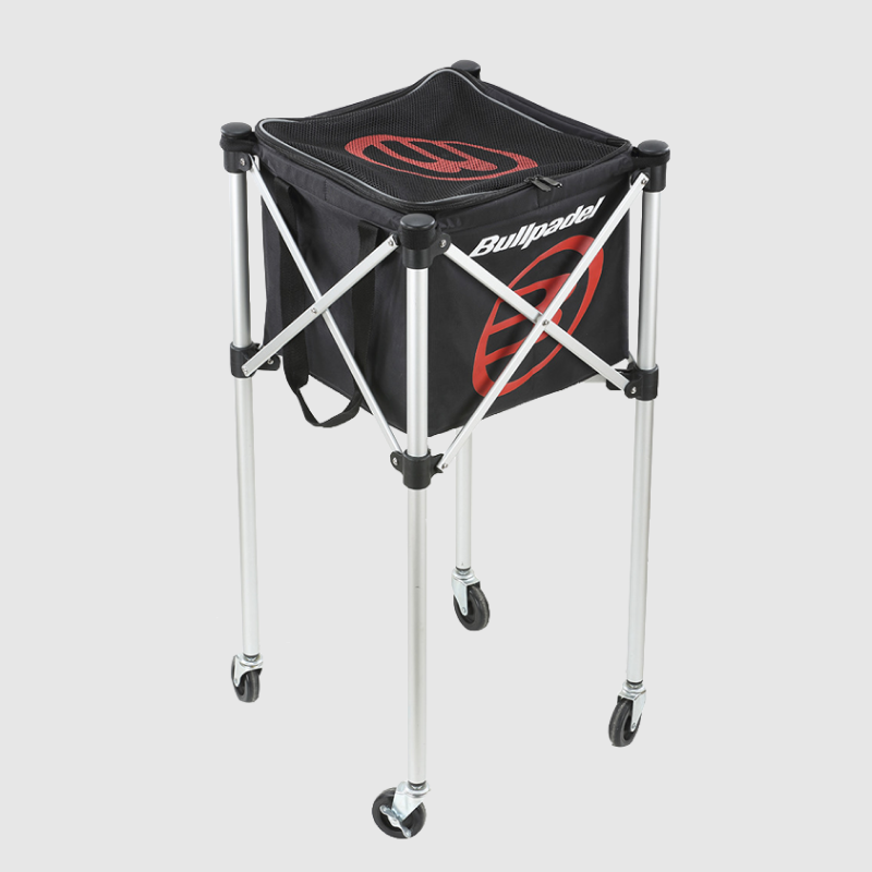 Bullpadel Basket