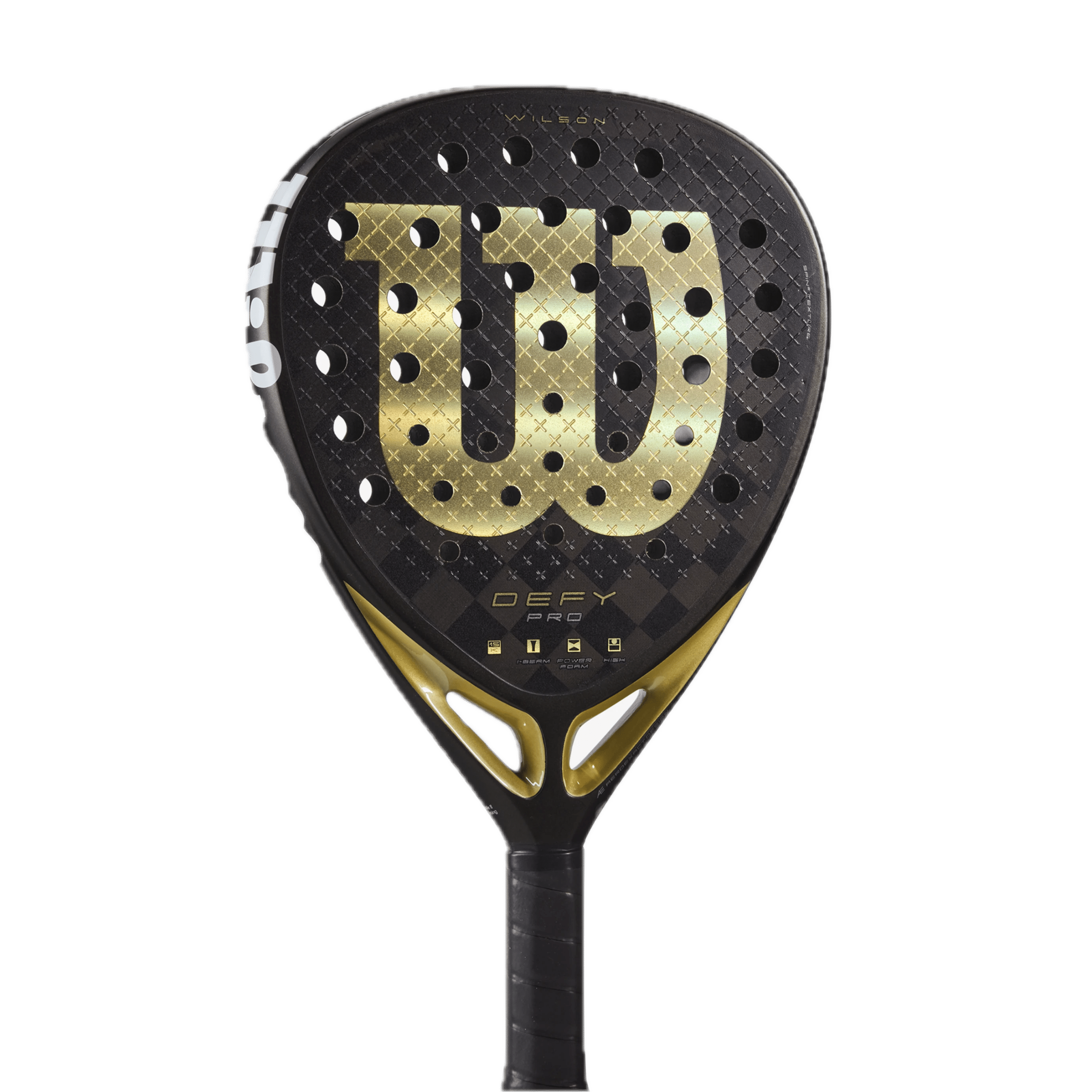 Wilson DEFY PRO V1 PADEL