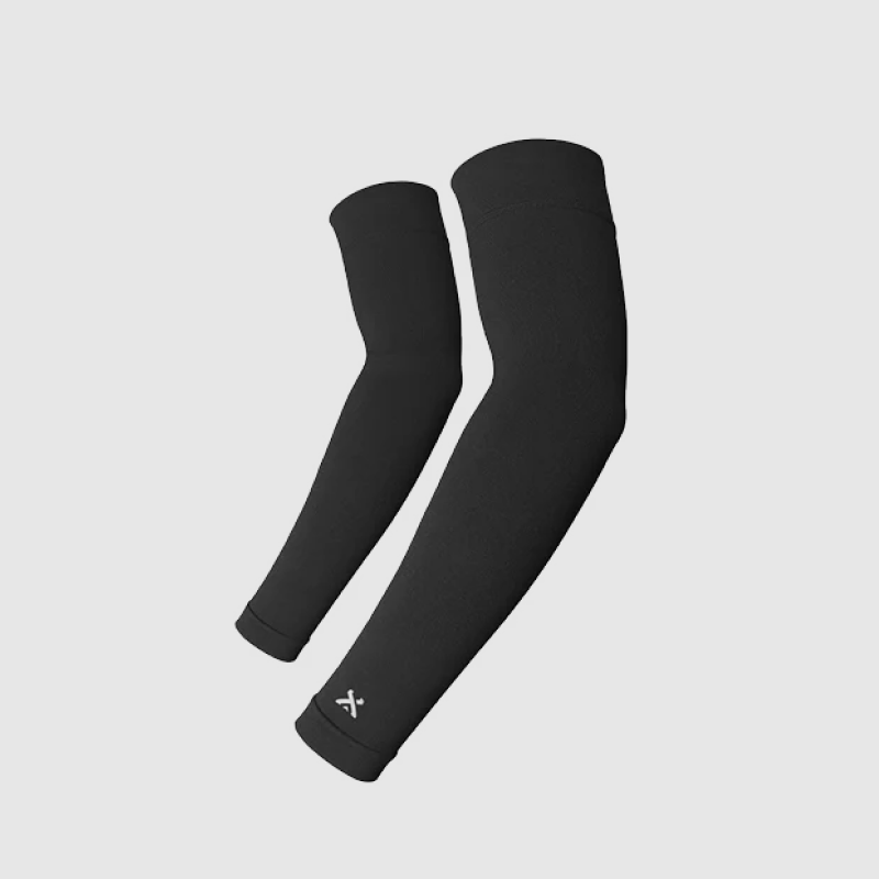 GEARXPro Arm Sleeve – Compression
