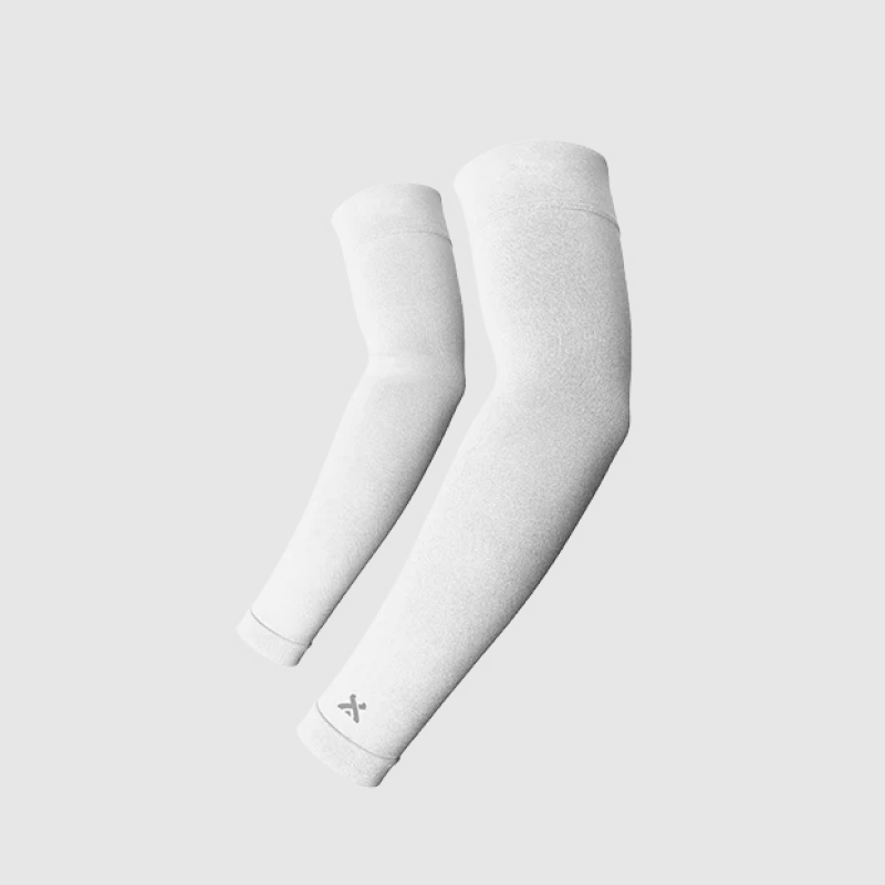 GEARXPro Arm Sleeve – Compression