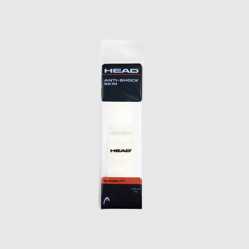 HEAD Antishock Skin Padel