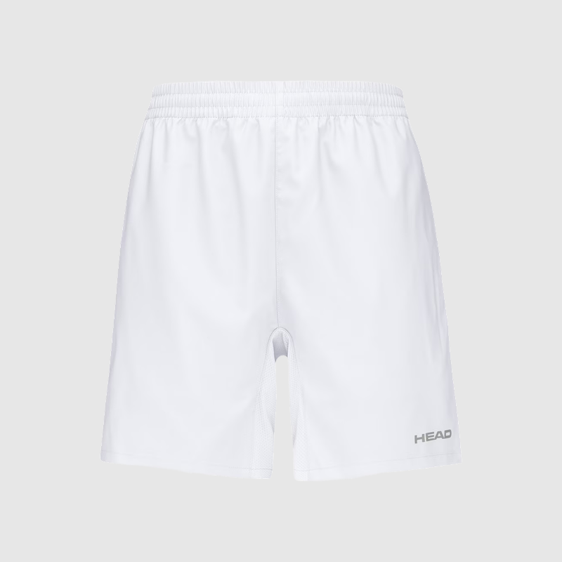 HEAD Club Shorts