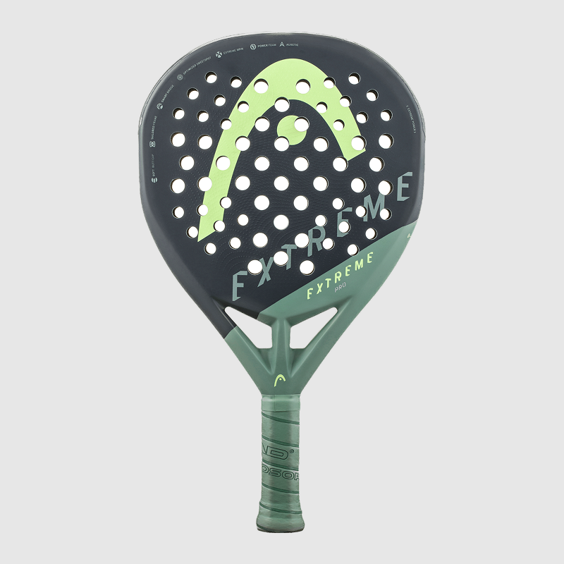 HEAD Extreme Pro 2023