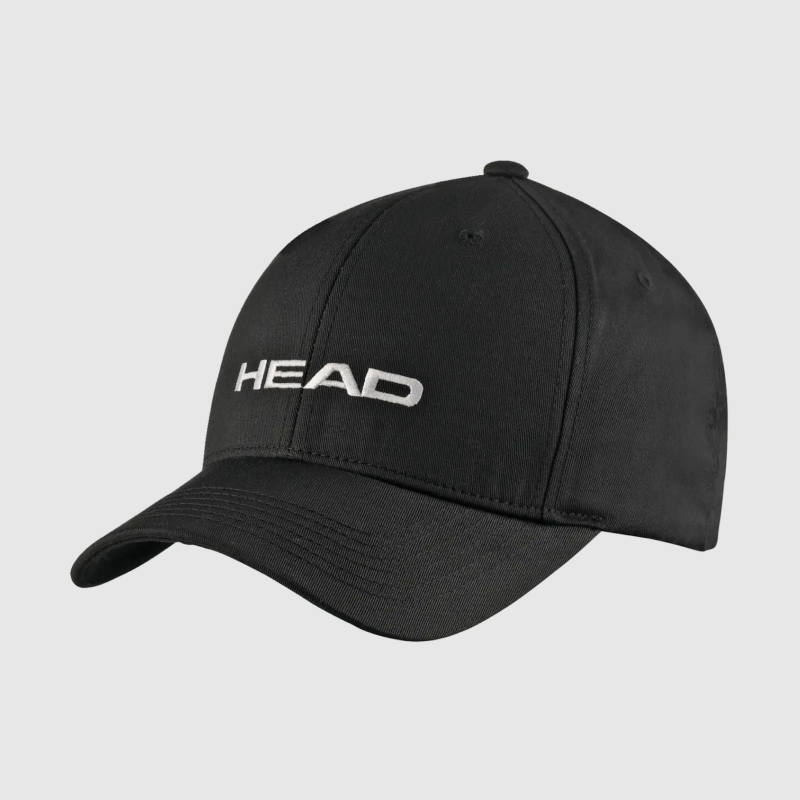 HEAD Promotion Cap