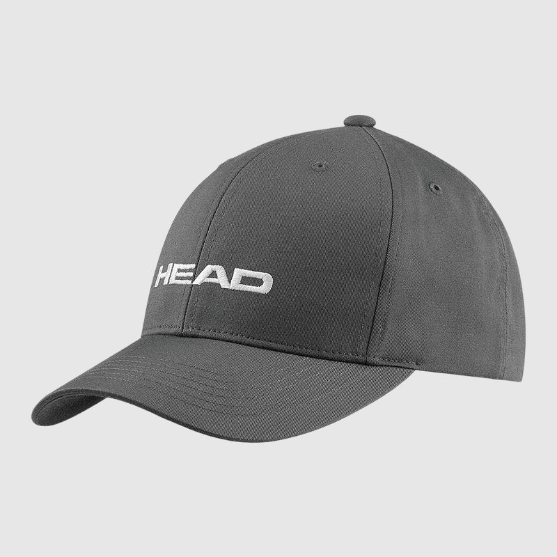 HEAD Promotion Cap