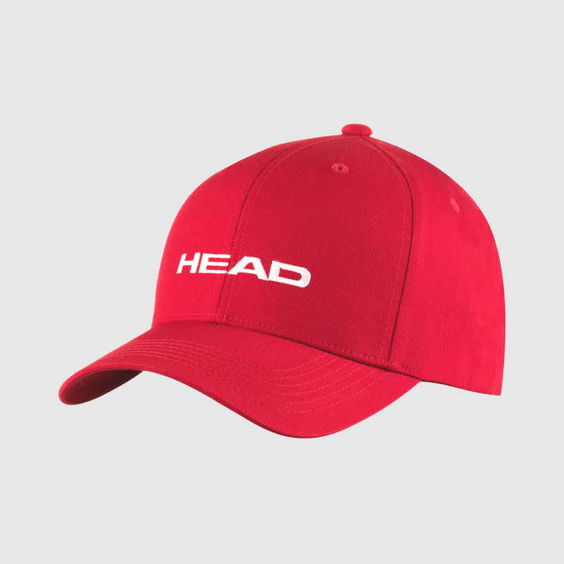 HEAD Promotion Cap