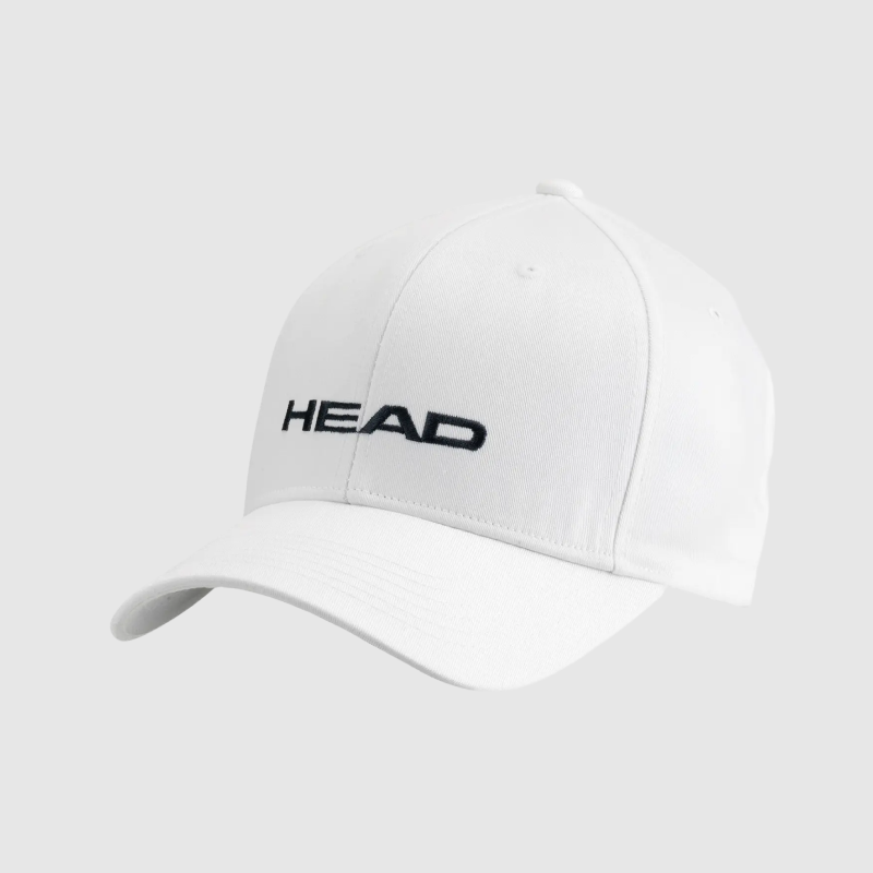 HEAD Promotion Cap