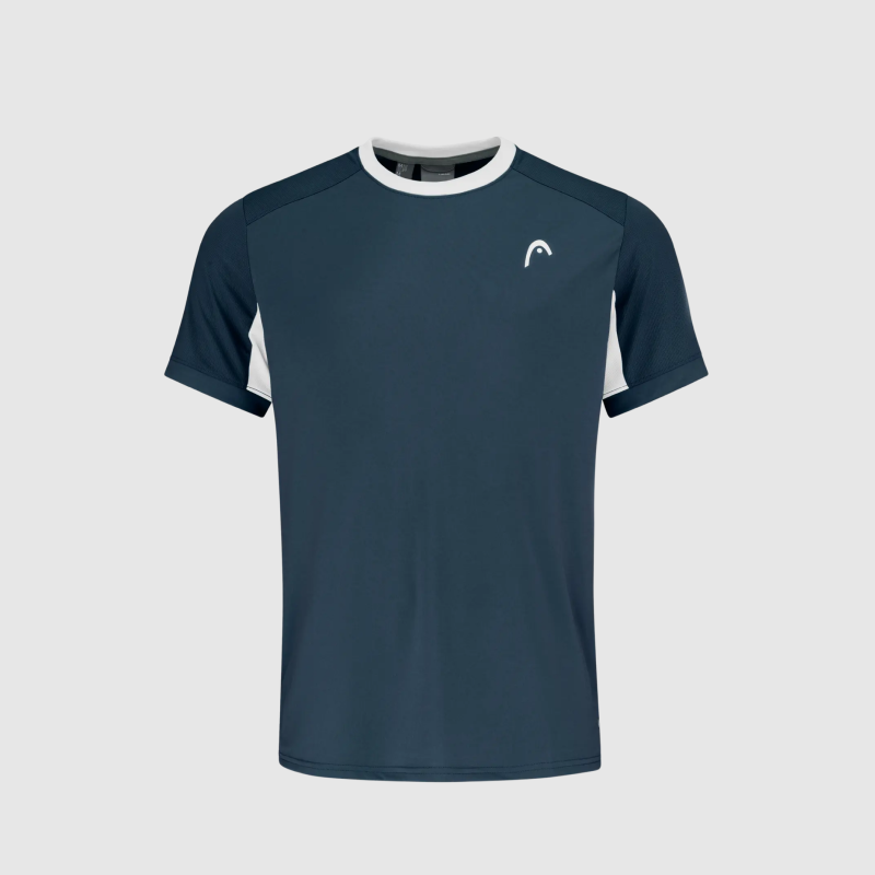 Head SLICE T-Shirt Men