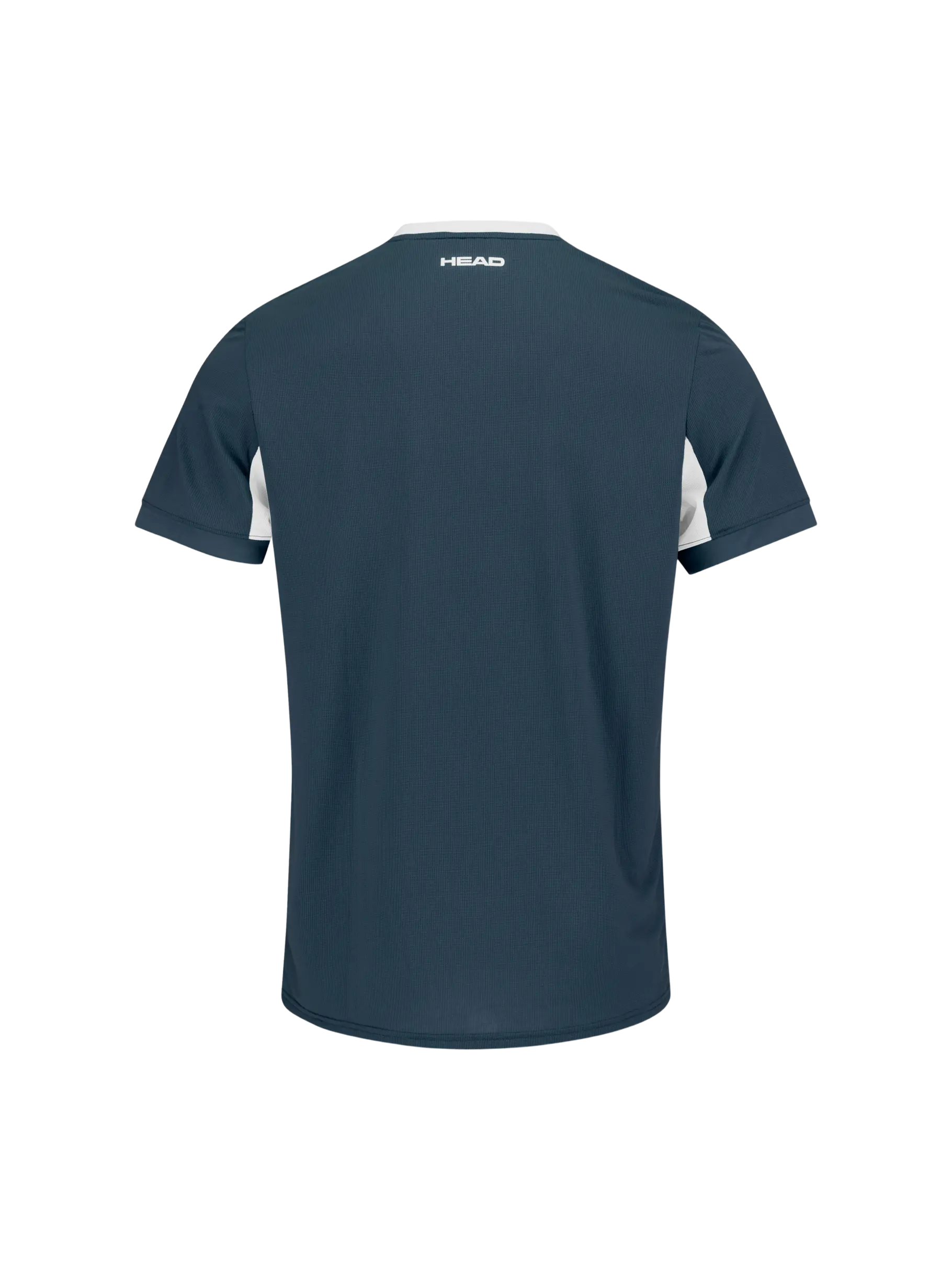 Head SLICE T-Shirt Men