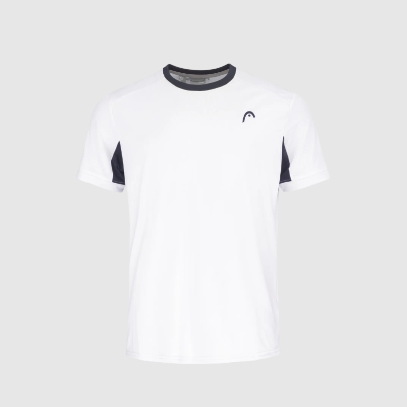 Head SLICE T-Shirt Men