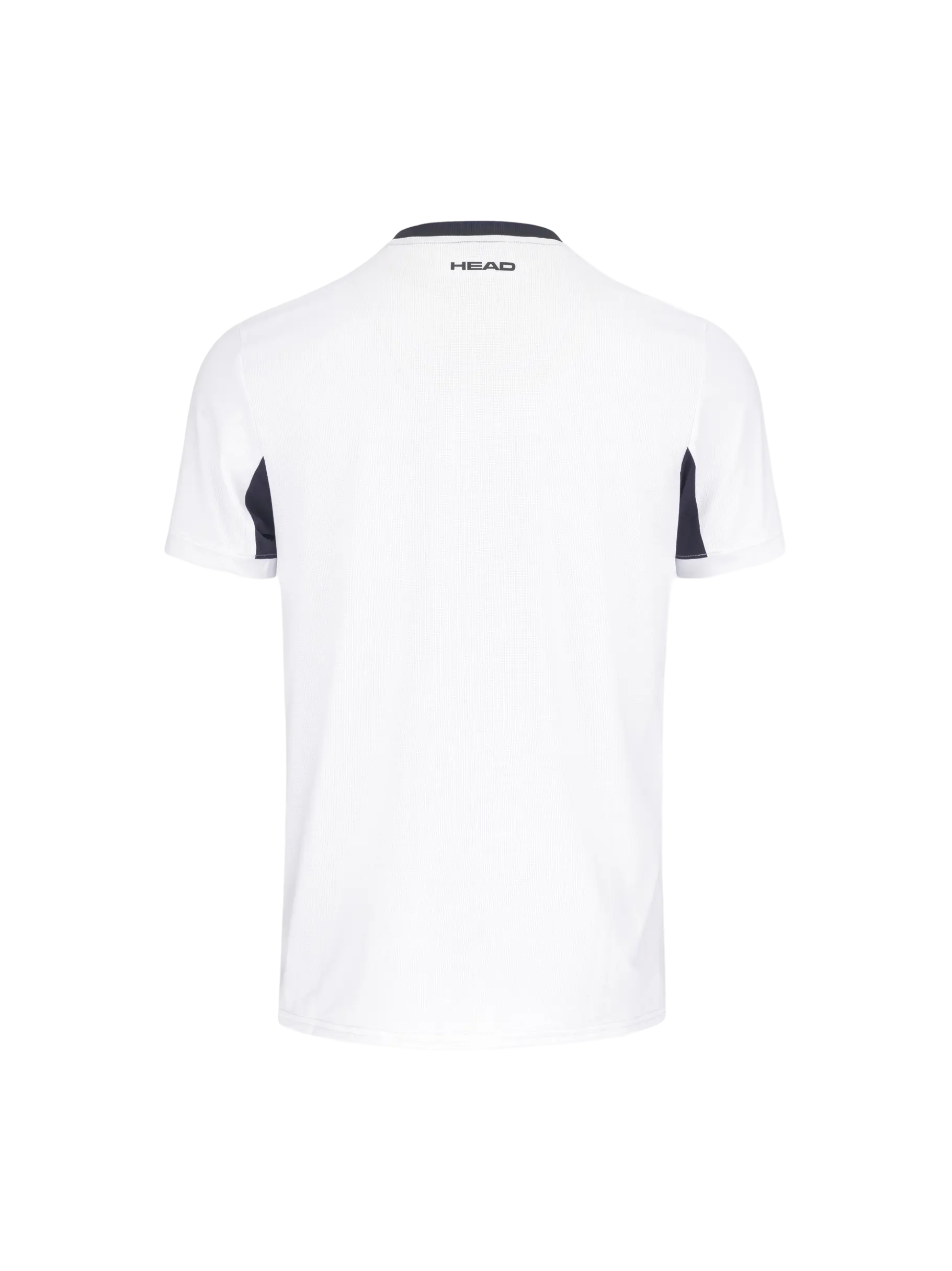 Head SLICE T-Shirt Men