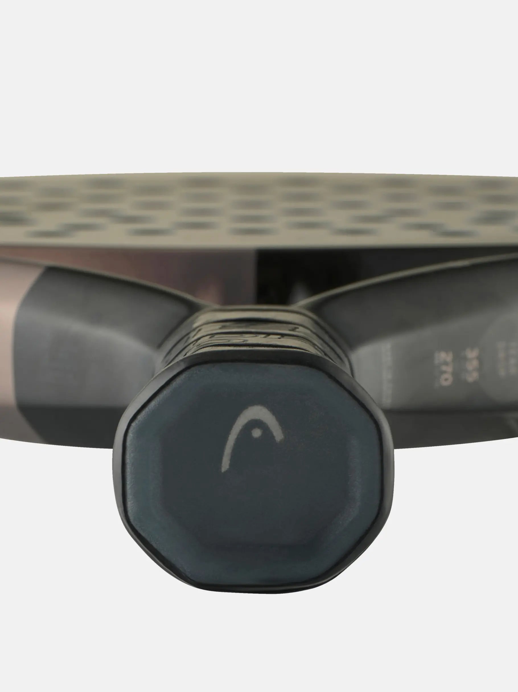 HEAD Speed Motion Padelracket