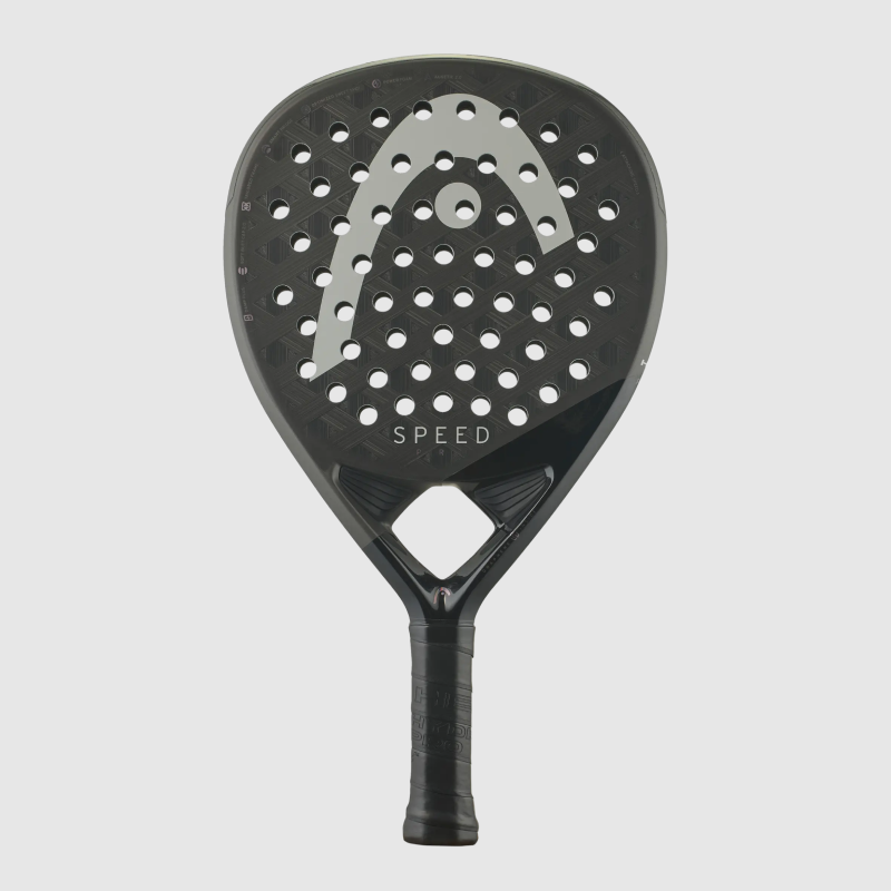 HEAD Speed Pro Padelracket
