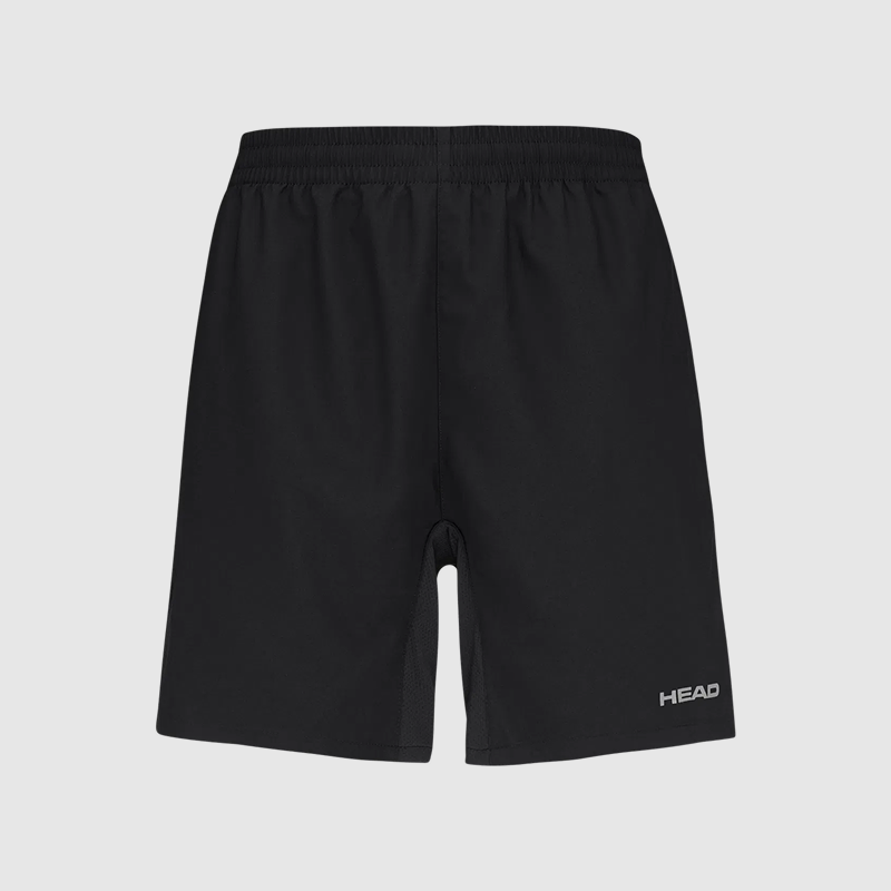 HEAD Club Shorts