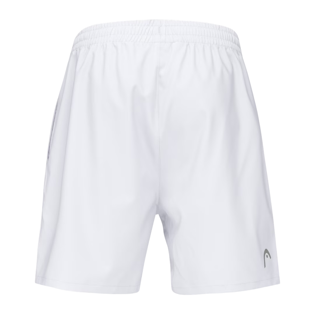 HEAD Club Shorts