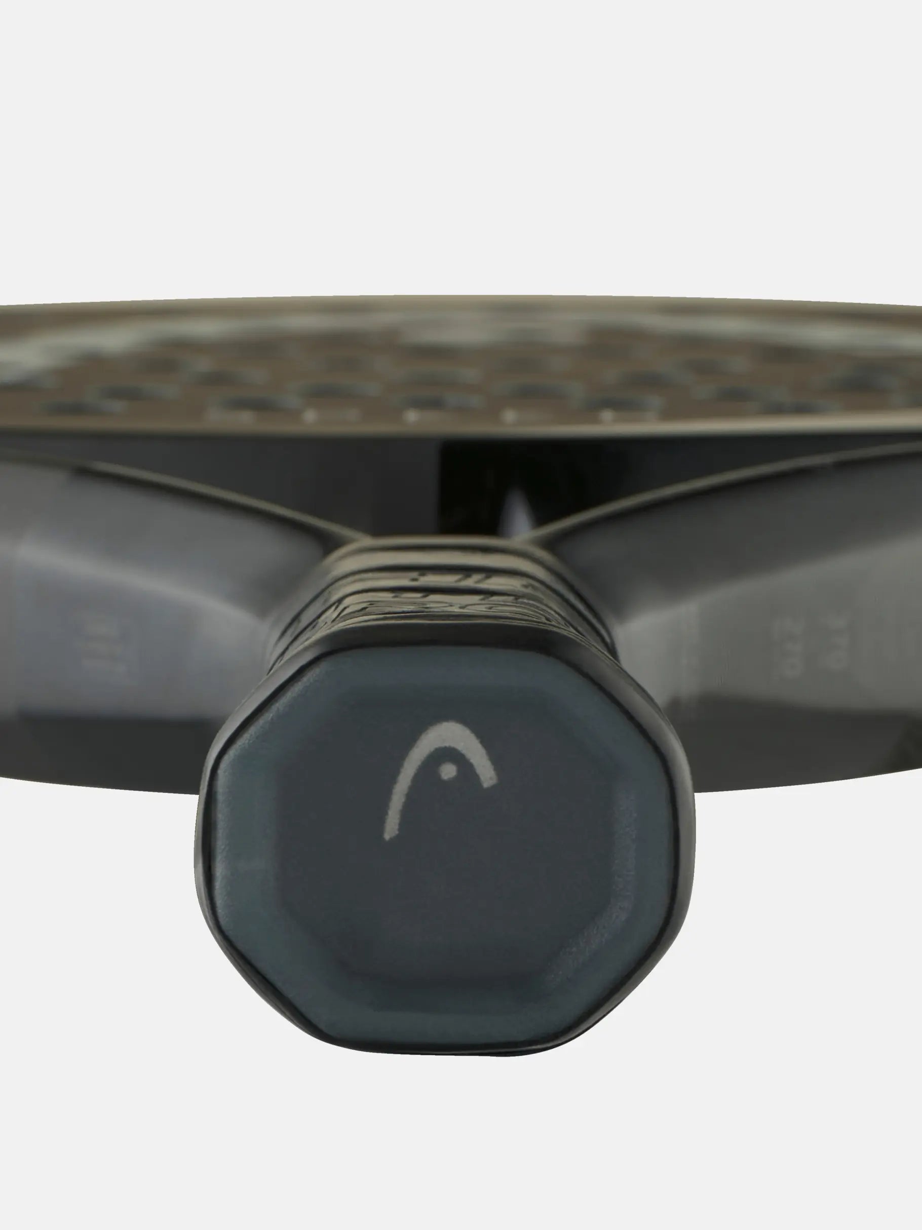 HEAD Speed Pro Padelracket
