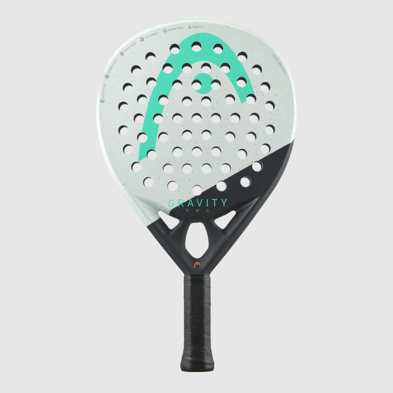 Head Gravity Pro 25/26