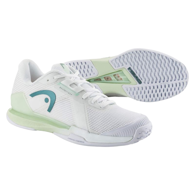 HEAD Damesko Sprint 4.0