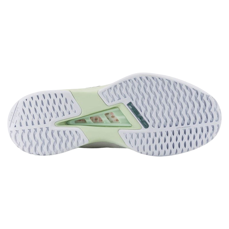 HEAD Damesko Sprint 4.0