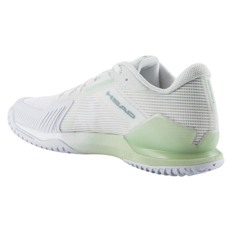 HEAD Damesko Sprint 4.0