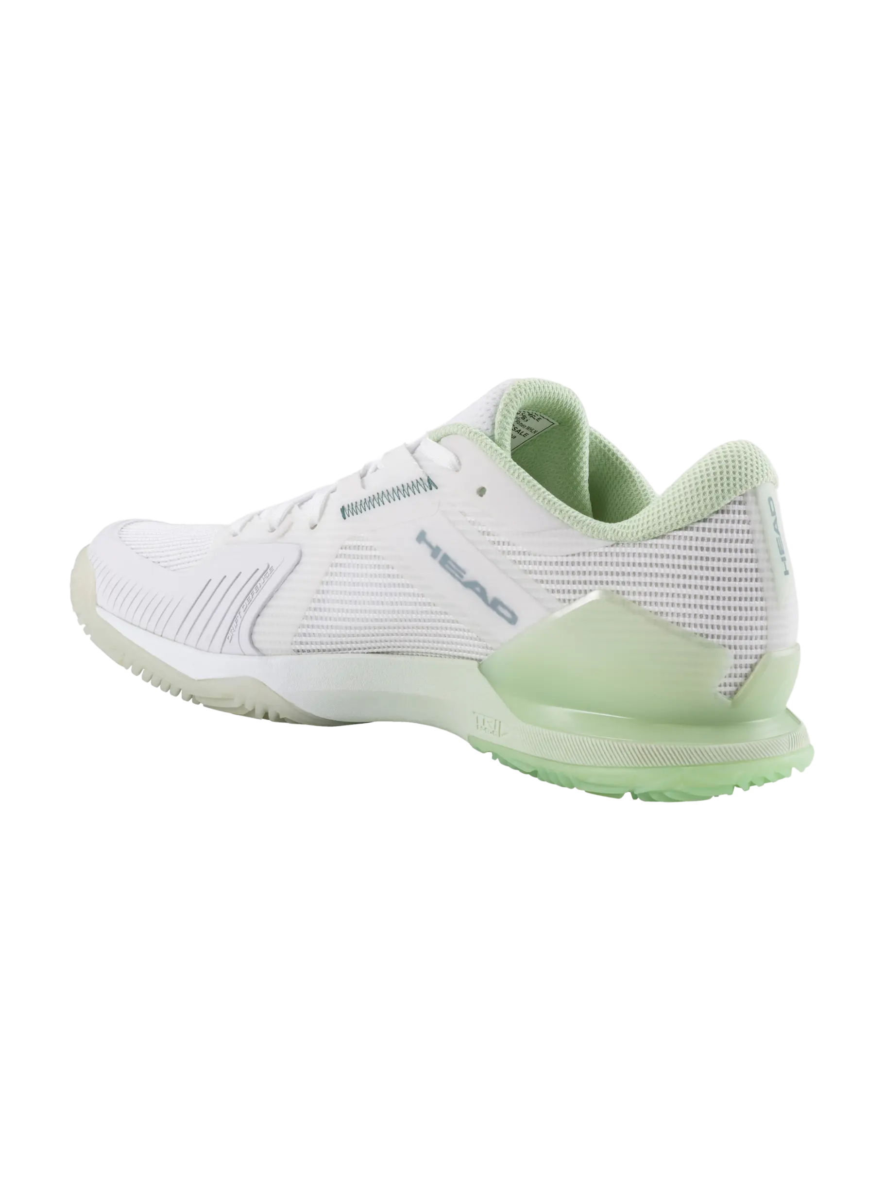 HEAD Sprint Pro 4.0