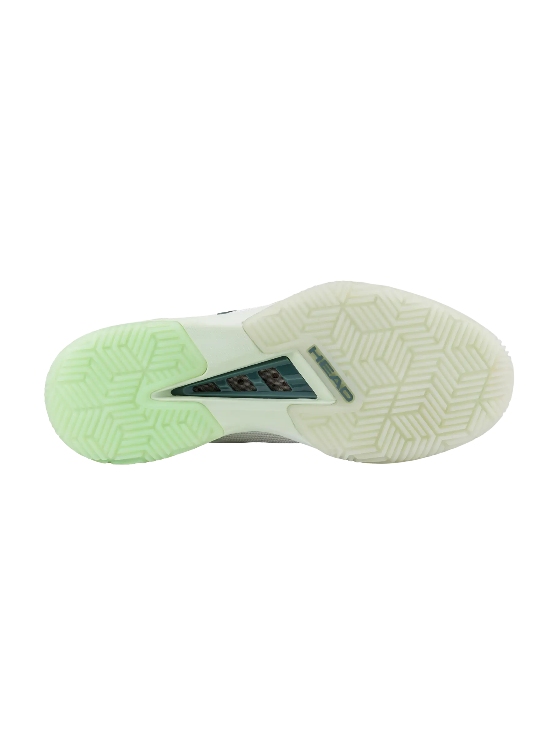 HEAD Sprint Pro 4.0