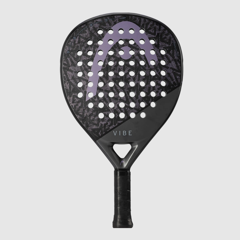 Head Vibe Padelracket