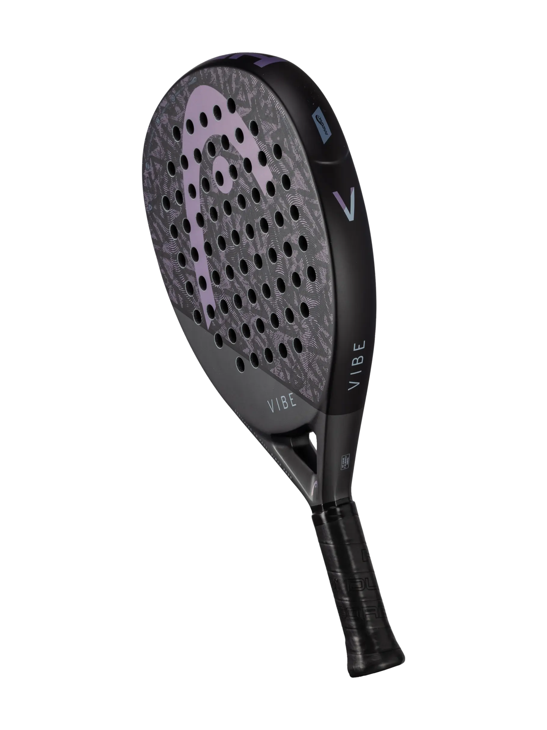 Head Vibe Padelracket