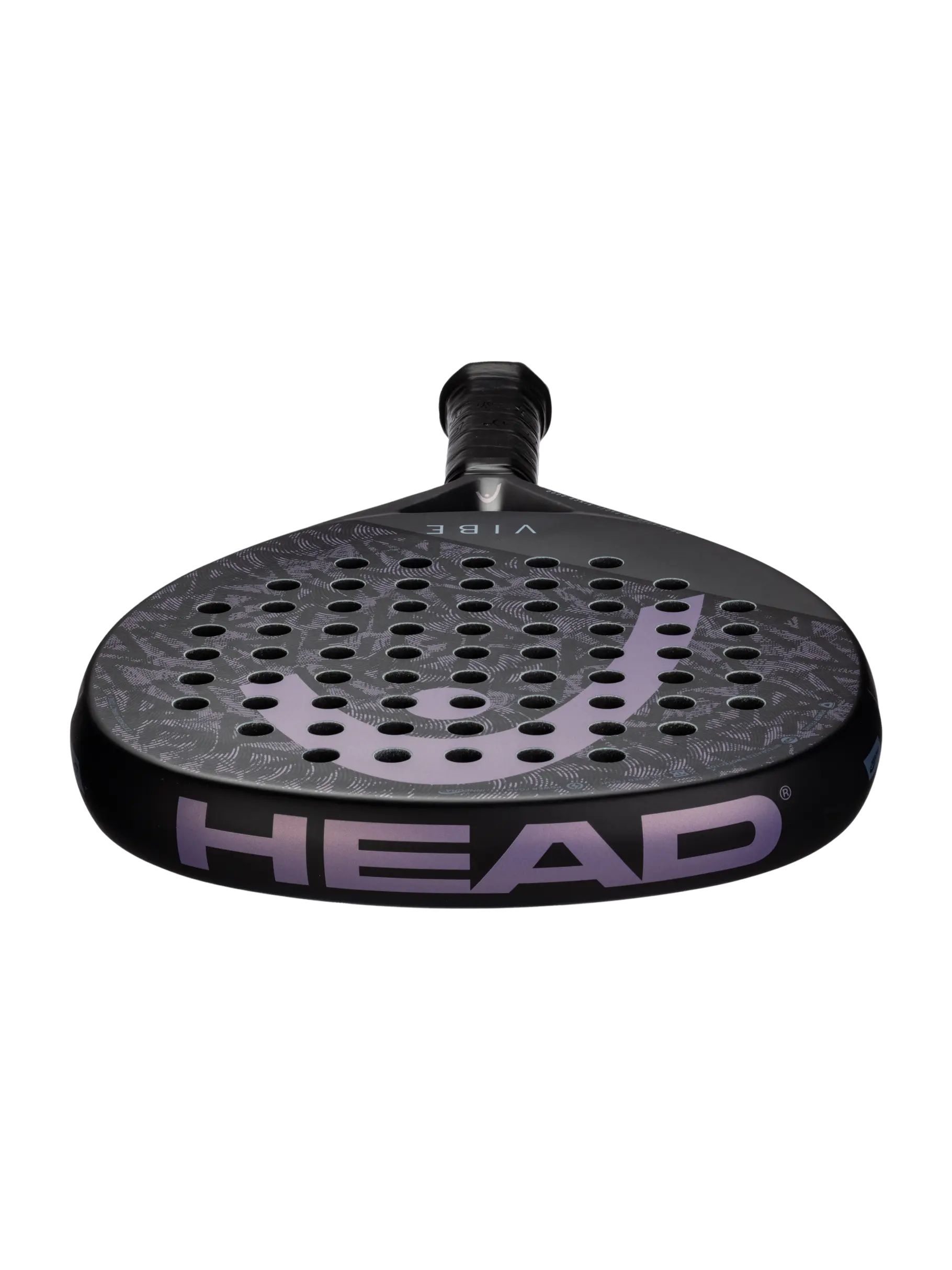 Head Vibe Padelracket