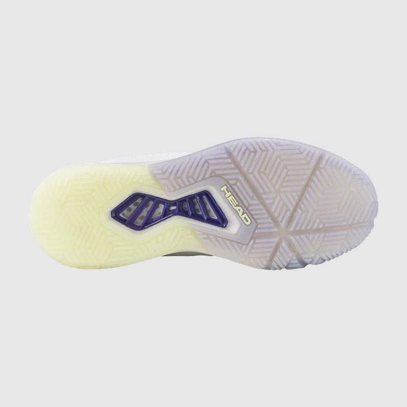 HEAD Damesko Motion Pro