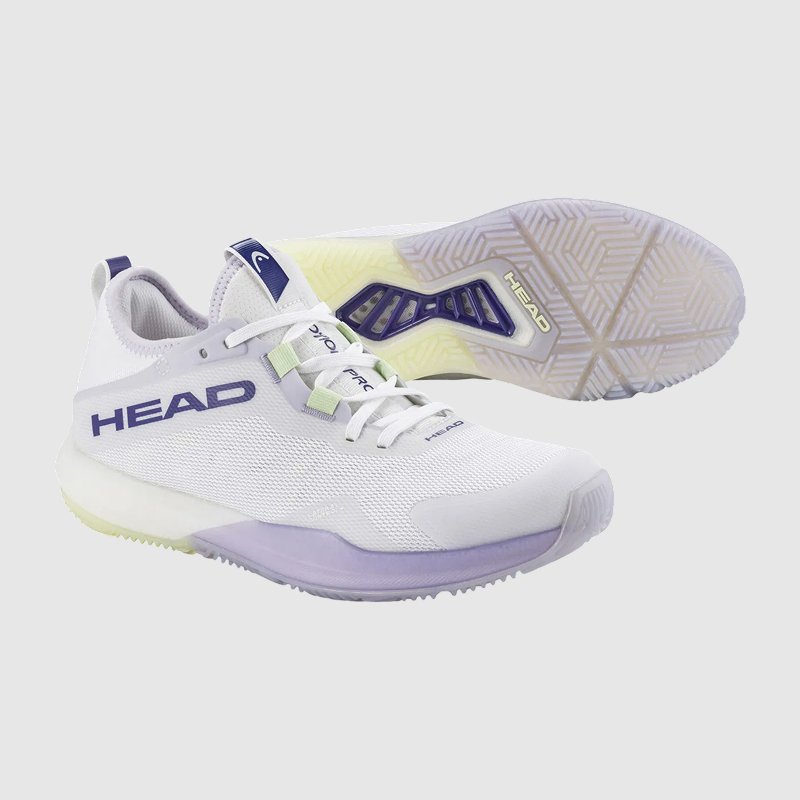 HEAD Damesko Motion Pro