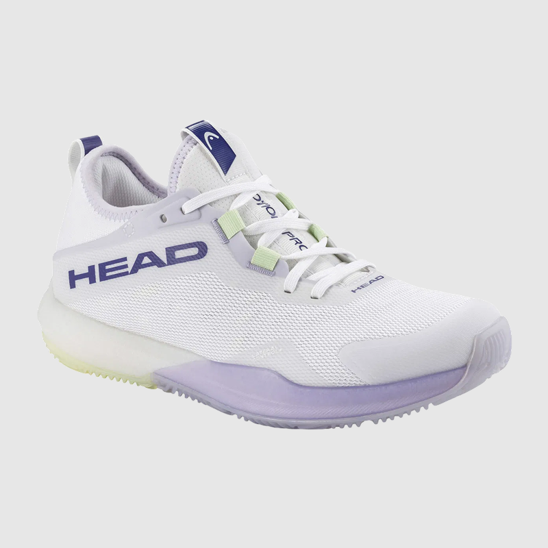 HEAD Damesko Motion Pro