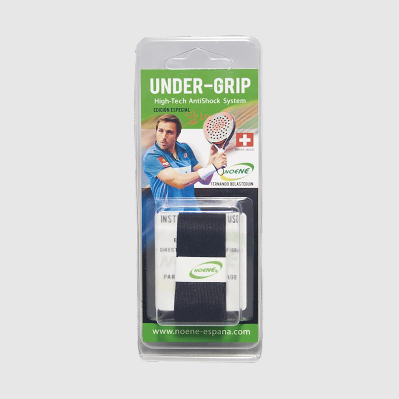 Noene Undergrip Anti-shock Bela Edt