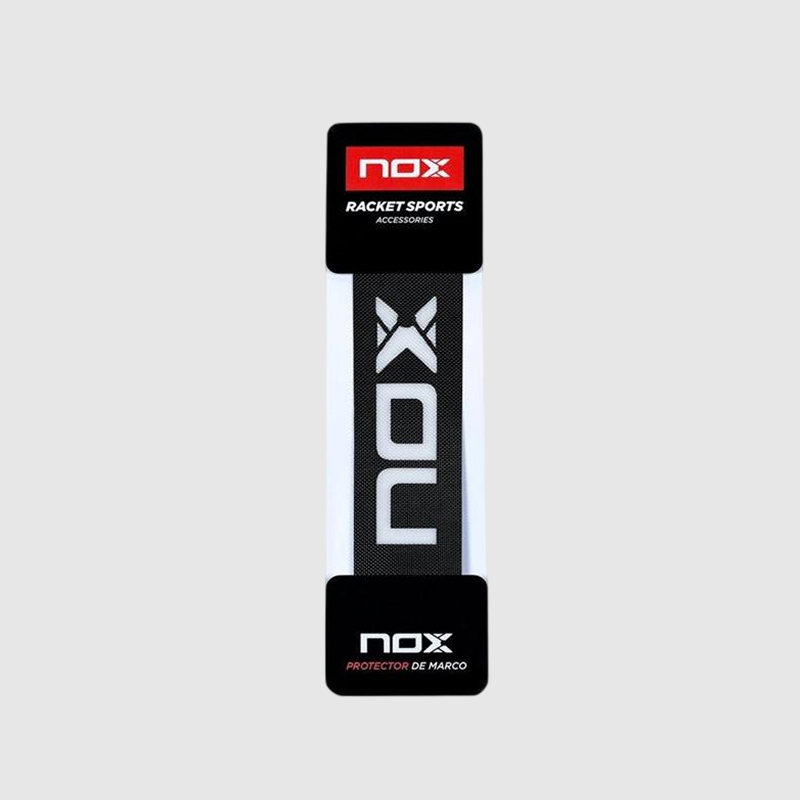 Nox Protector Luxury Black