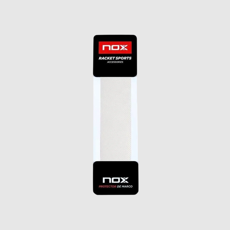 Nox Protector Luxury Black