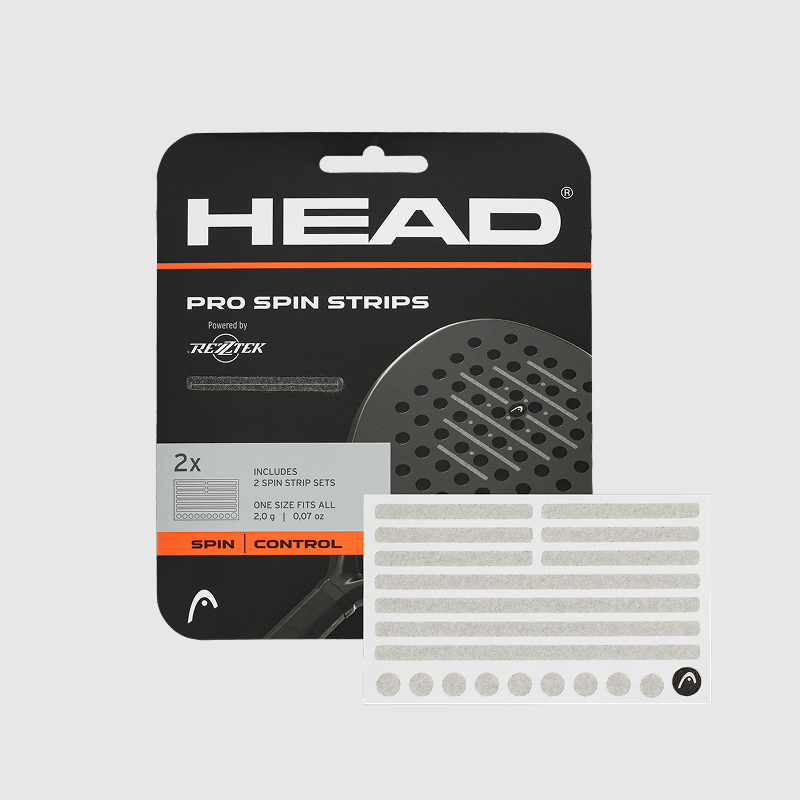PADEL PRO SPIN STRIPS