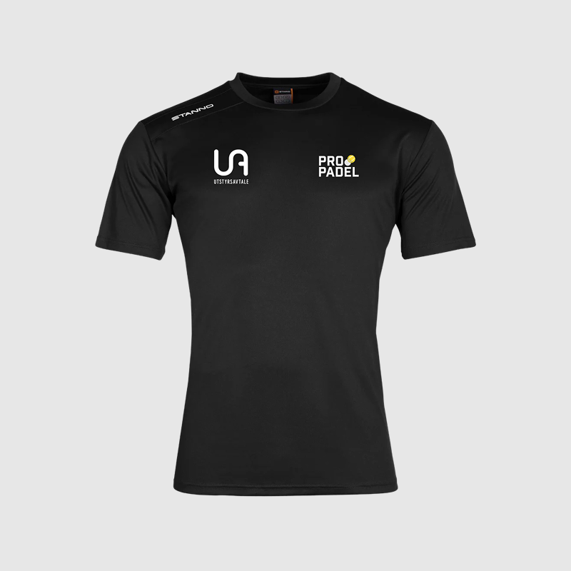 Pro Padel T-Shirt