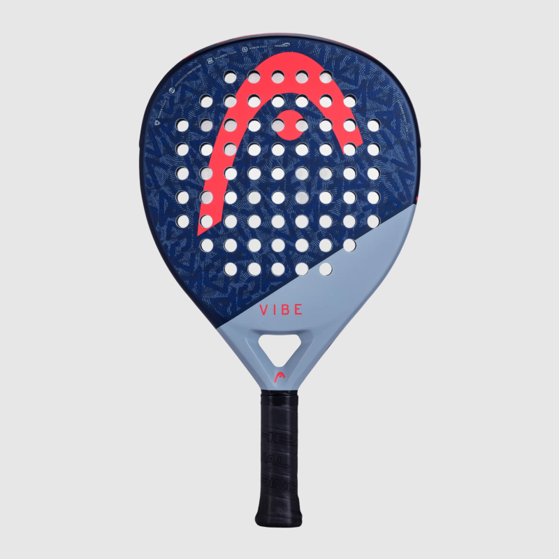 Head Vibe Padelracket