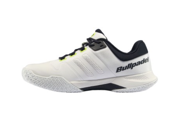Bullpadel Prf Comfort 24i