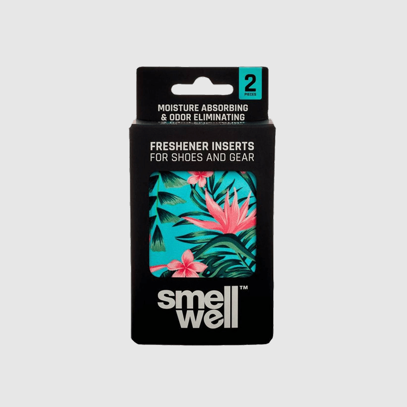 SmellWell Freshner Inserts | Assorted
