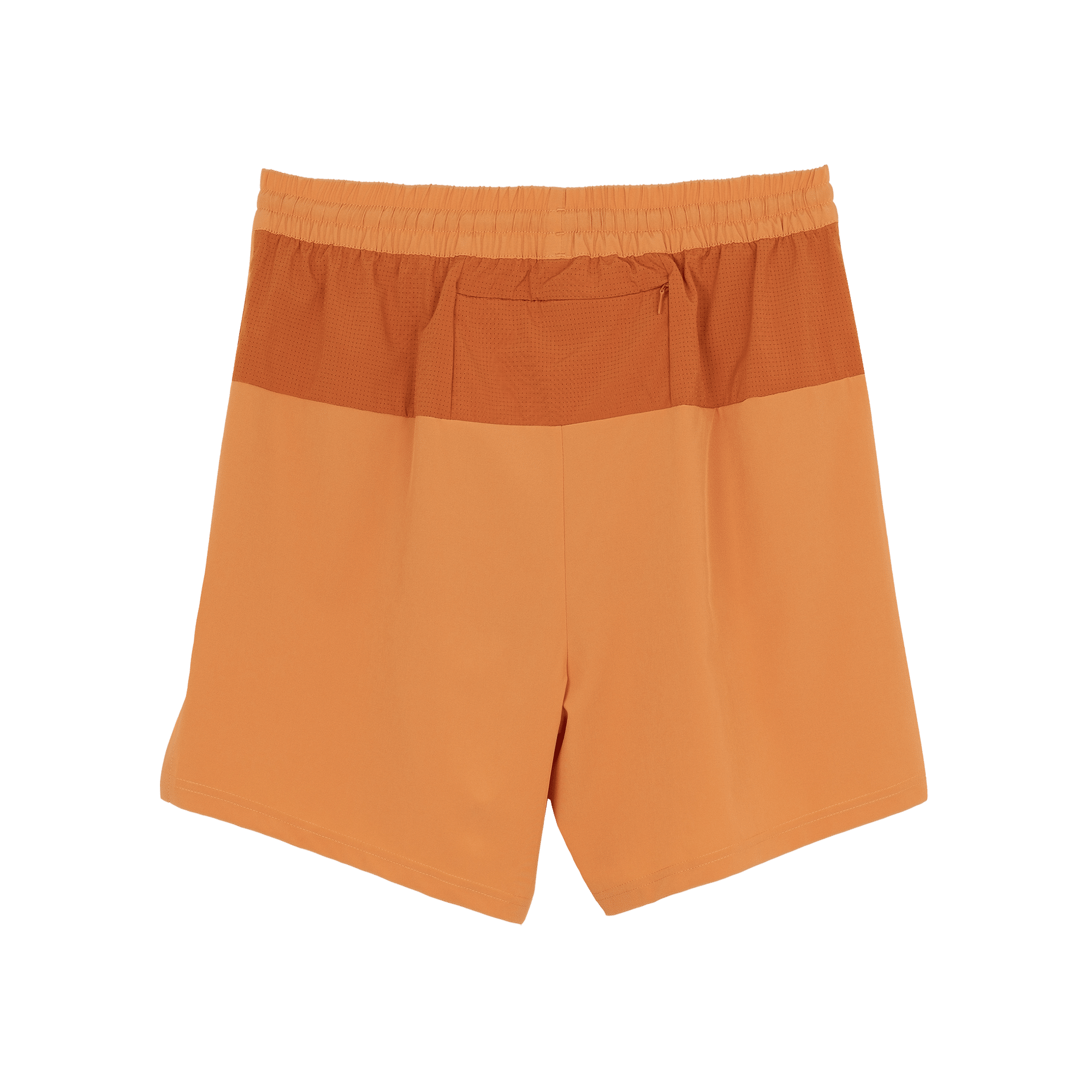 Nox Men’s Shorts Pro Tangerine