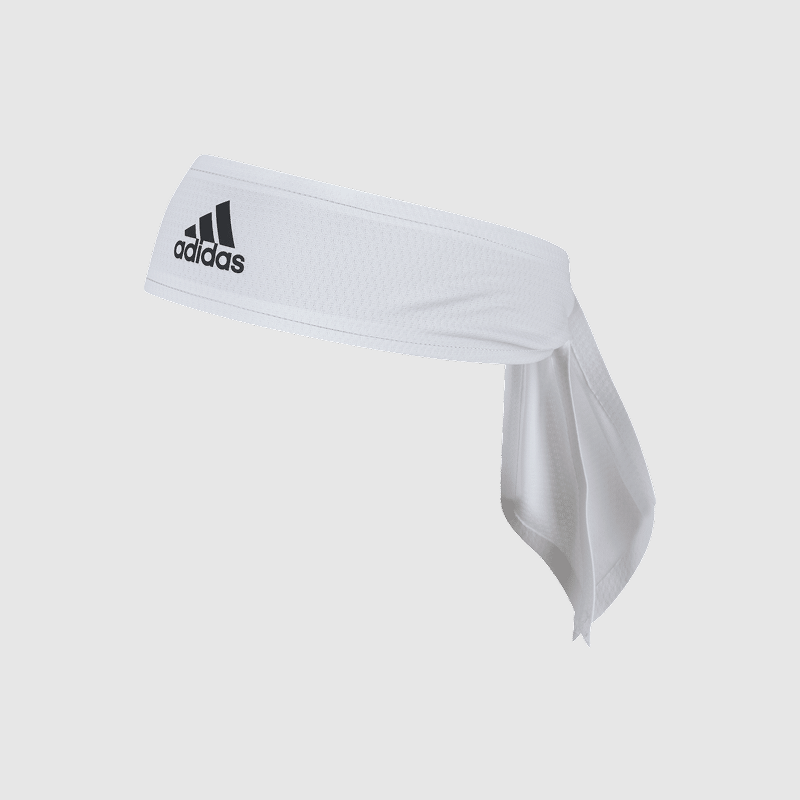 TENNIS AEROREADY TIEBAND